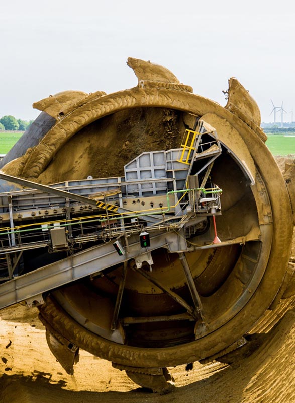 Mining-Page_Secondary-image