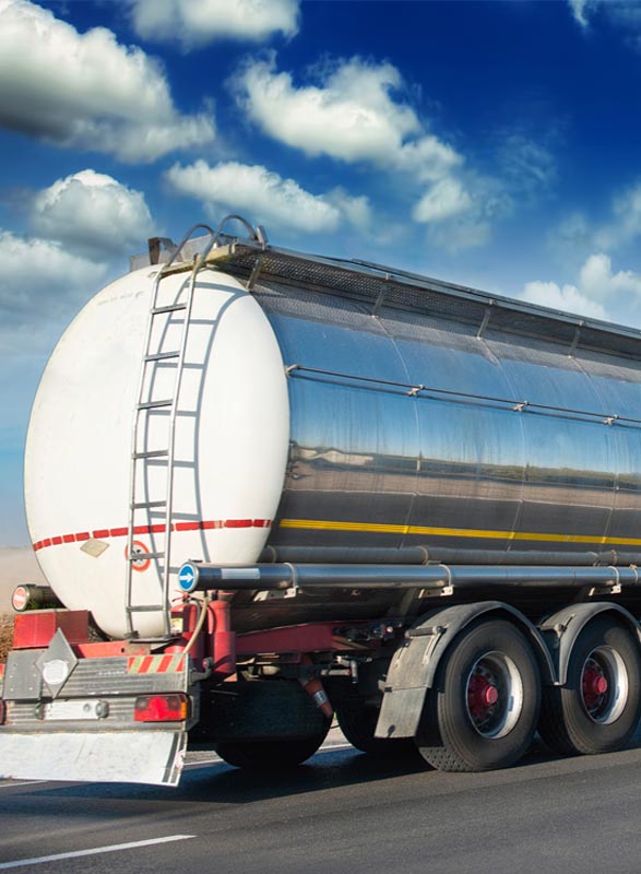 Transport-Page_Secondary-image